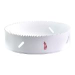 Afbeelding - https-www-ez-catalog-nl-Asset-4bc7e9560f8e483fb46fbe7a556011cf-ImageFullSize-4002410-4932399885-4932399885-hero-1-jpg